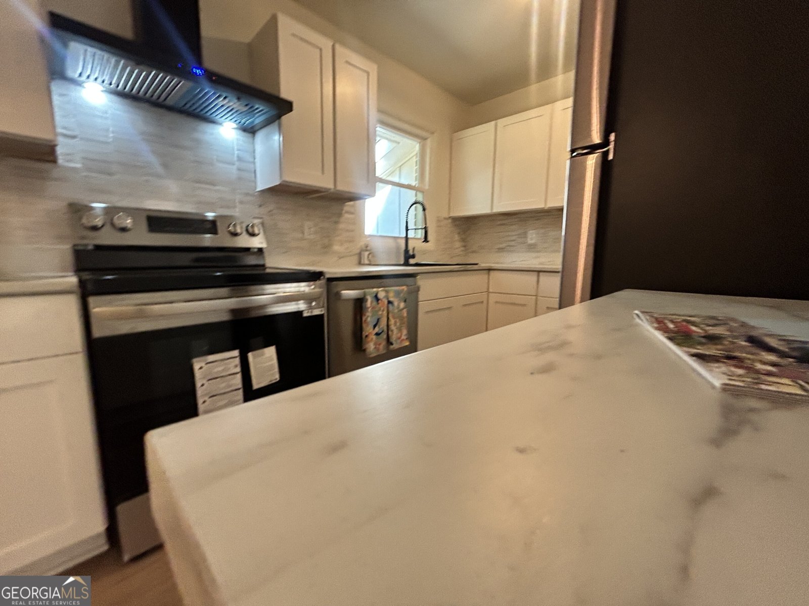 898 Verona Drive Clarkston - 15