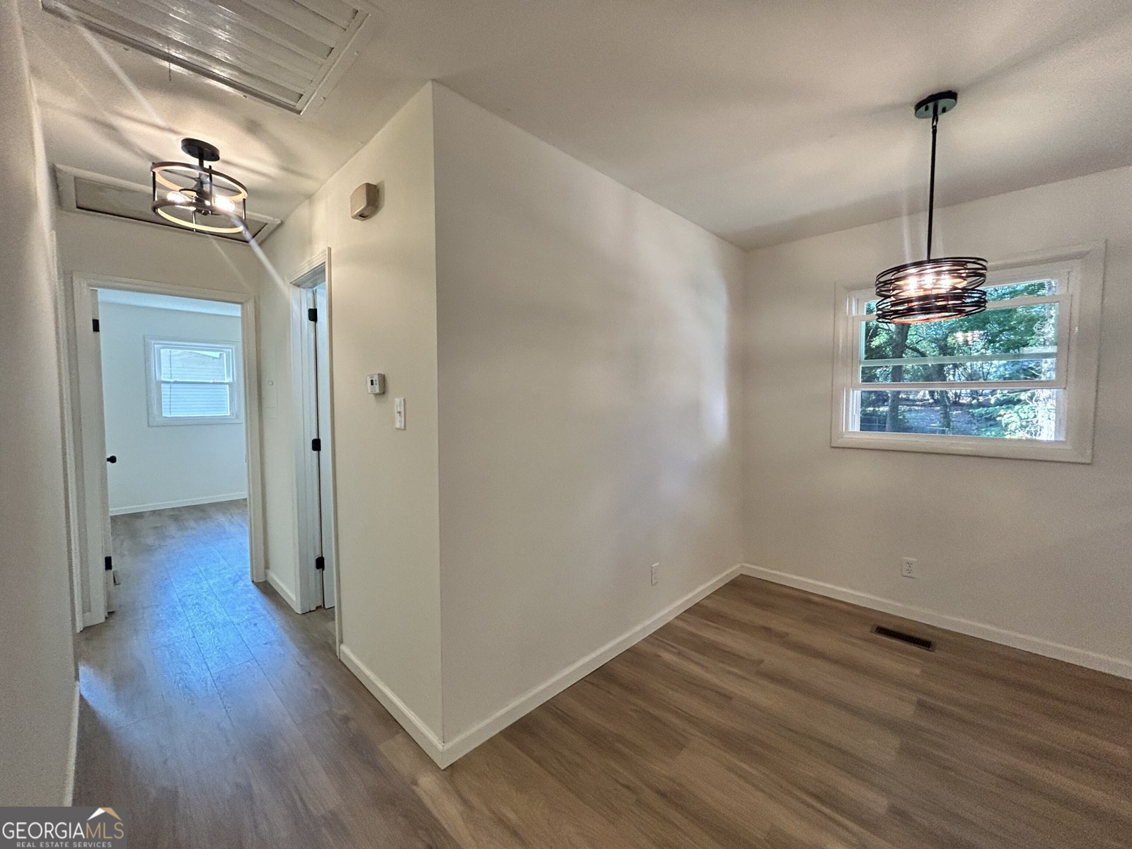 898 Verona Drive Clarkston - 17
