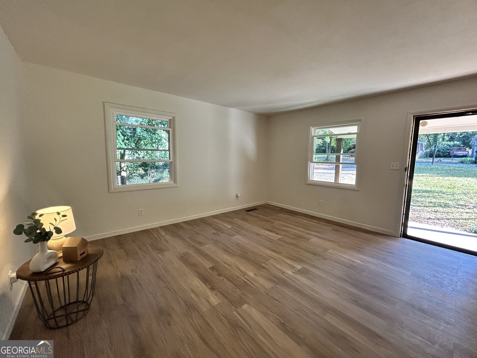898 Verona Drive Clarkston - 23