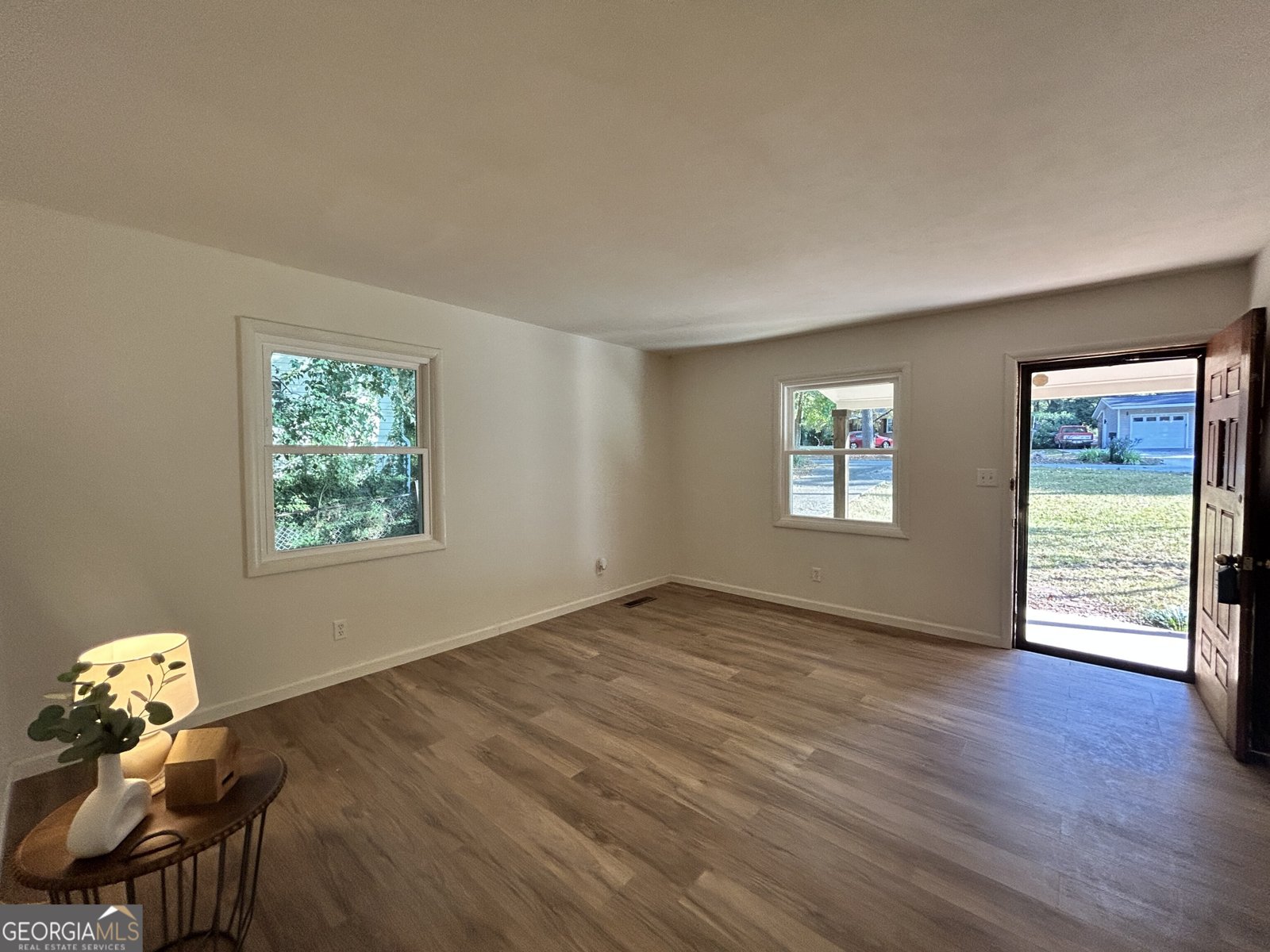 898 Verona Drive Clarkston - 24