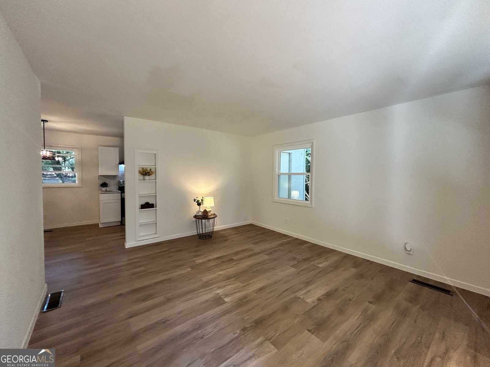898 Verona Drive Clarkston - 25