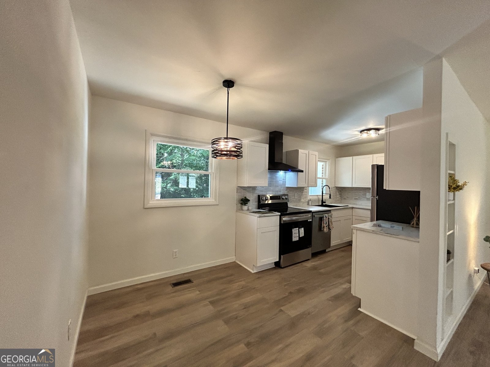 898 Verona Drive Clarkston - 26