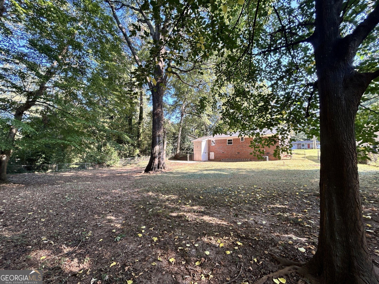 898 Verona Drive Clarkston - 27
