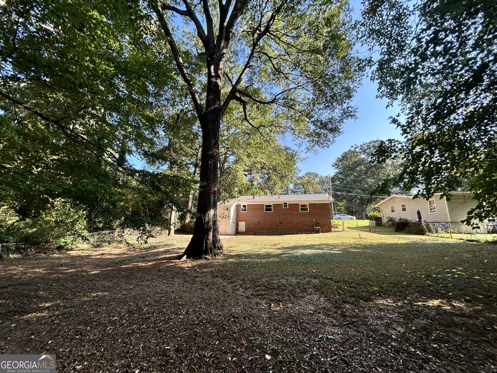 898 Verona Drive Clarkston - 28
