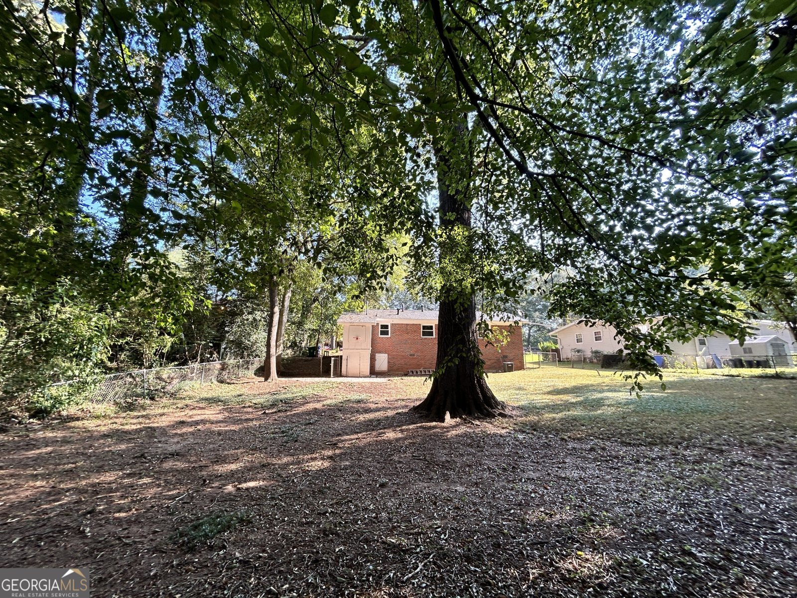 898 Verona Drive Clarkston - 29
