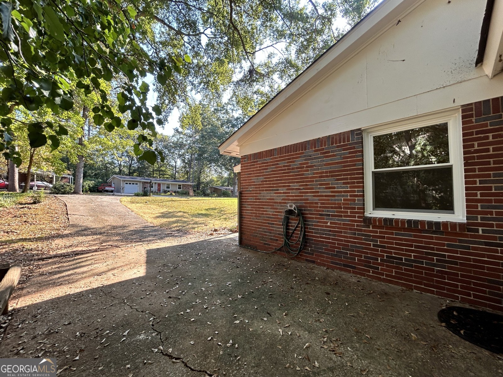 898 Verona Drive Clarkston - 31