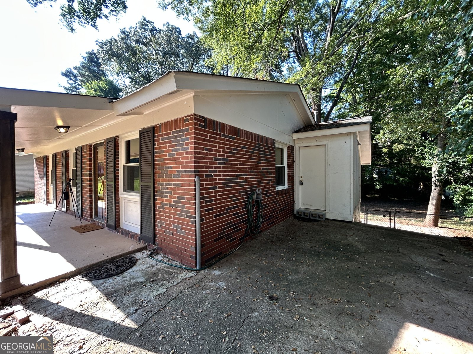 898 Verona Drive Clarkston - 32