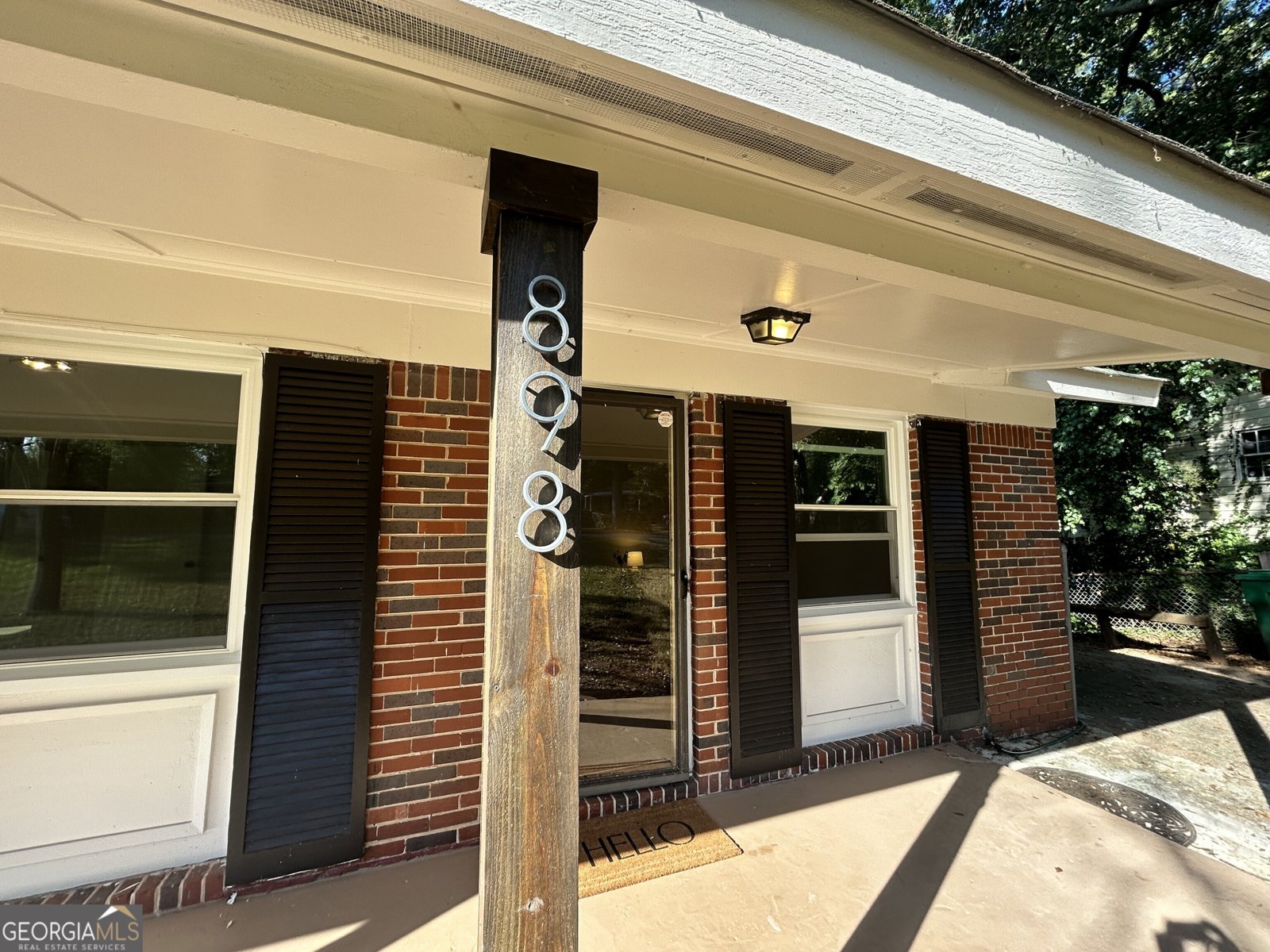 898 Verona Drive Clarkston - 34