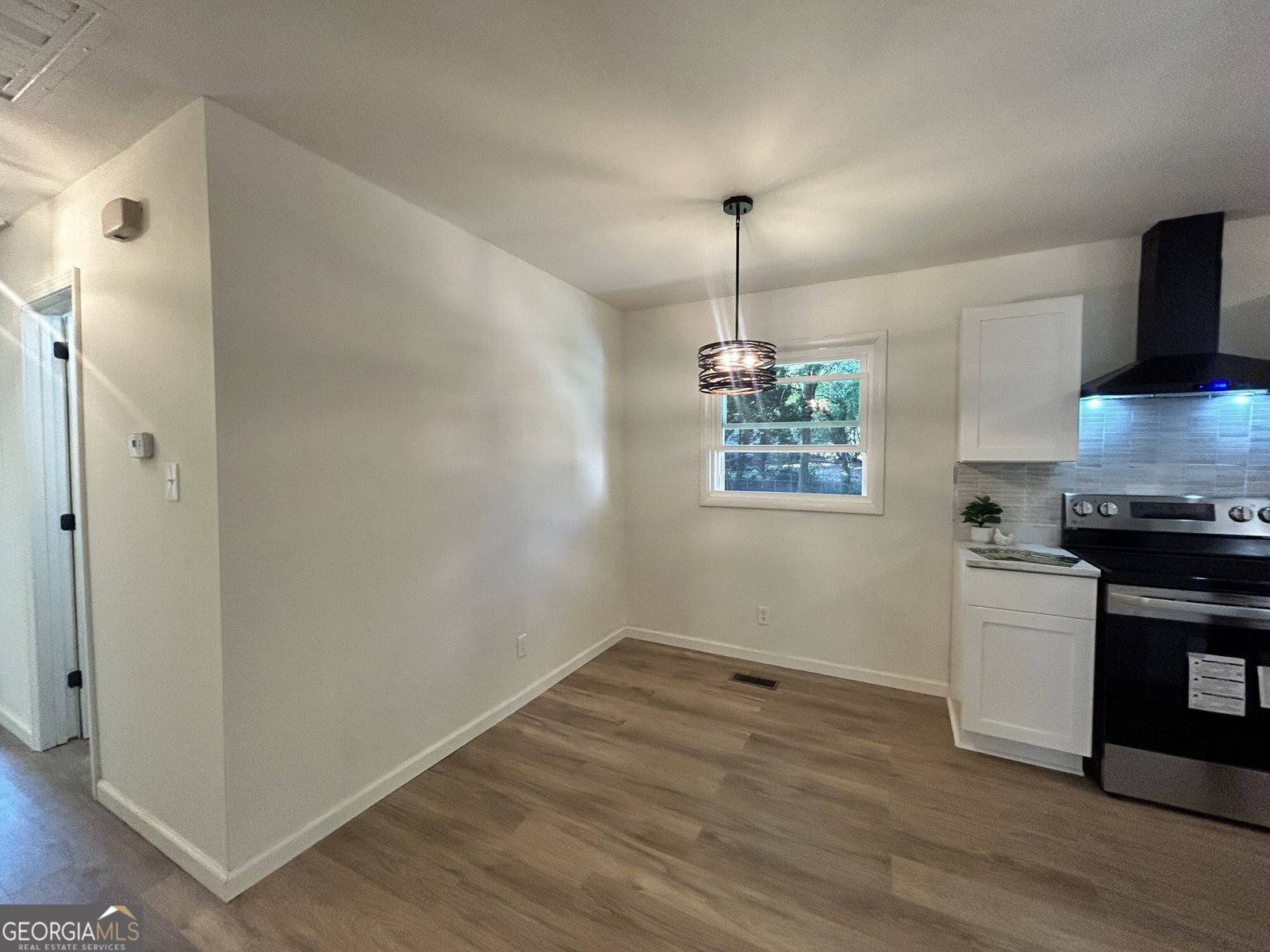 898 Verona Drive Clarkston - 6