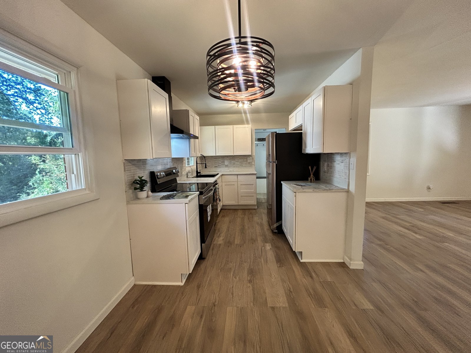 898 Verona Drive Clarkston - 7