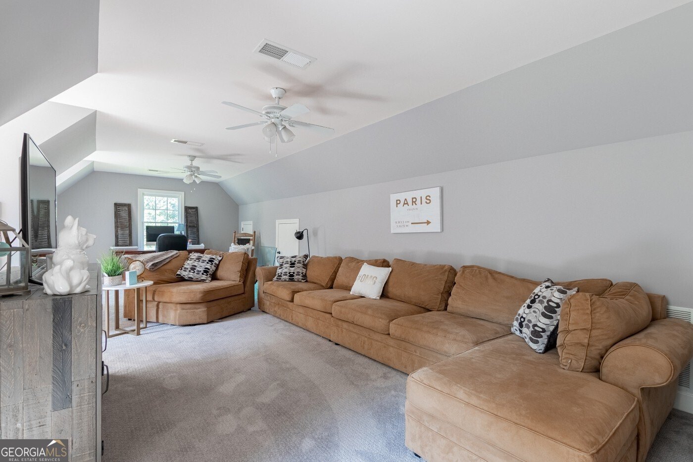 100 Hendrix Drive Canton - 10