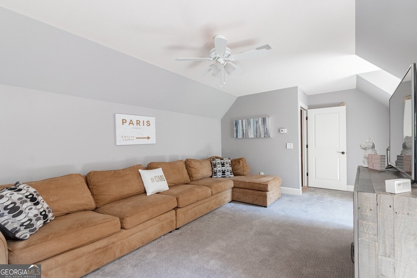 100 Hendrix Drive Canton - 11