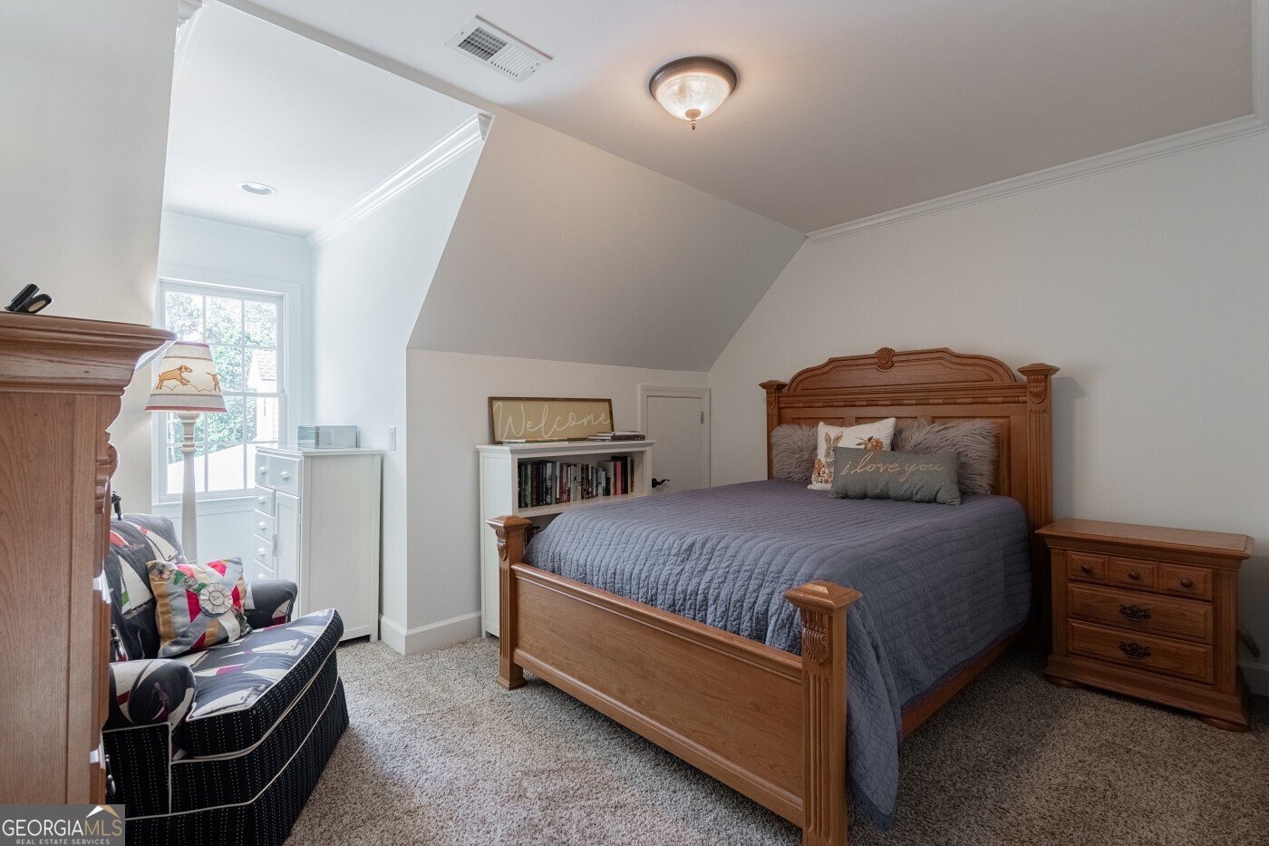 100 Hendrix Drive Canton - 12