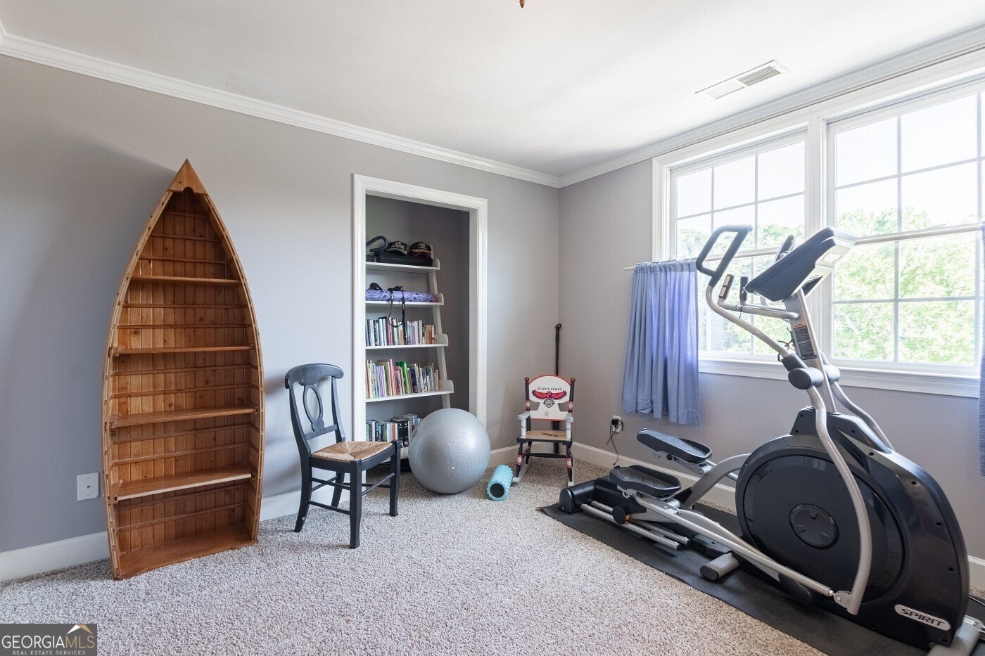 100 Hendrix Drive Canton - 13
