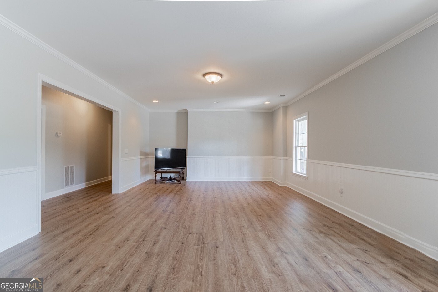 100 Hendrix Drive Canton - 15