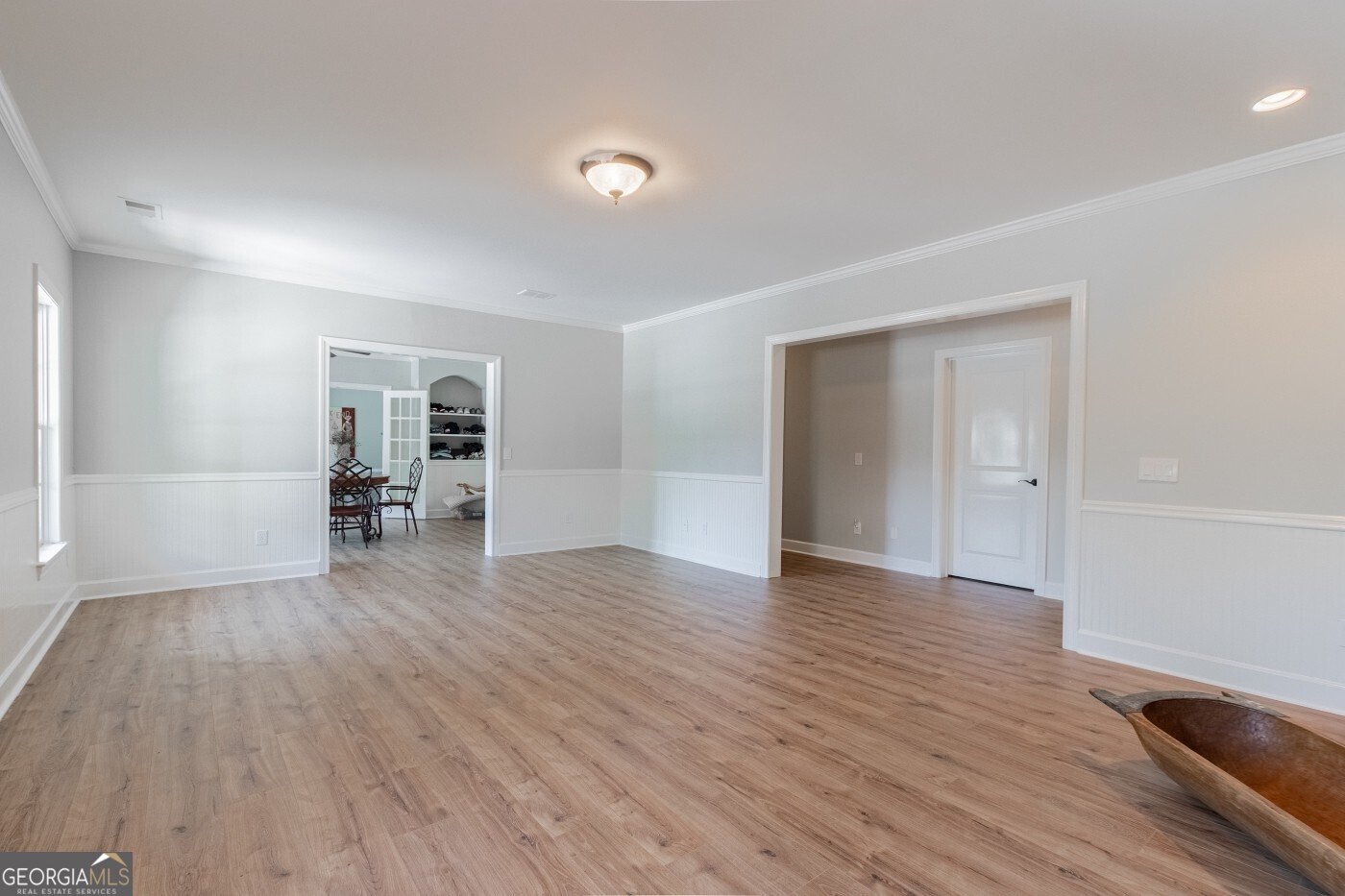 100 Hendrix Drive Canton - 16