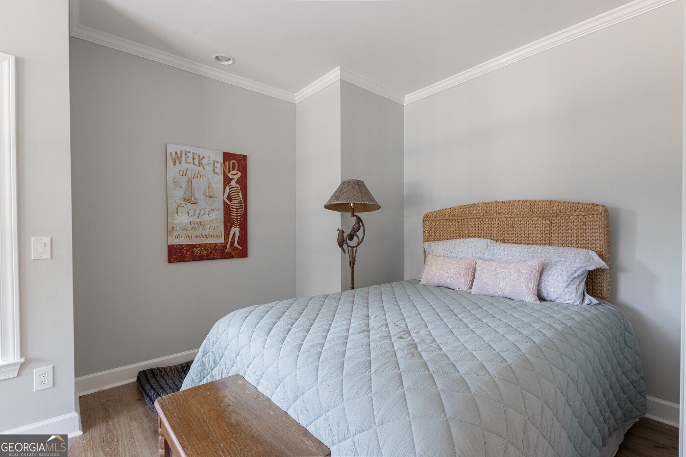 100 Hendrix Drive Canton - 17