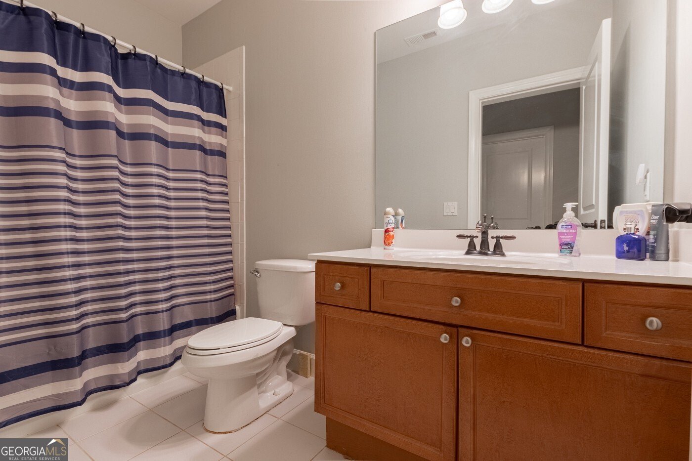 100 Hendrix Drive Canton - 18