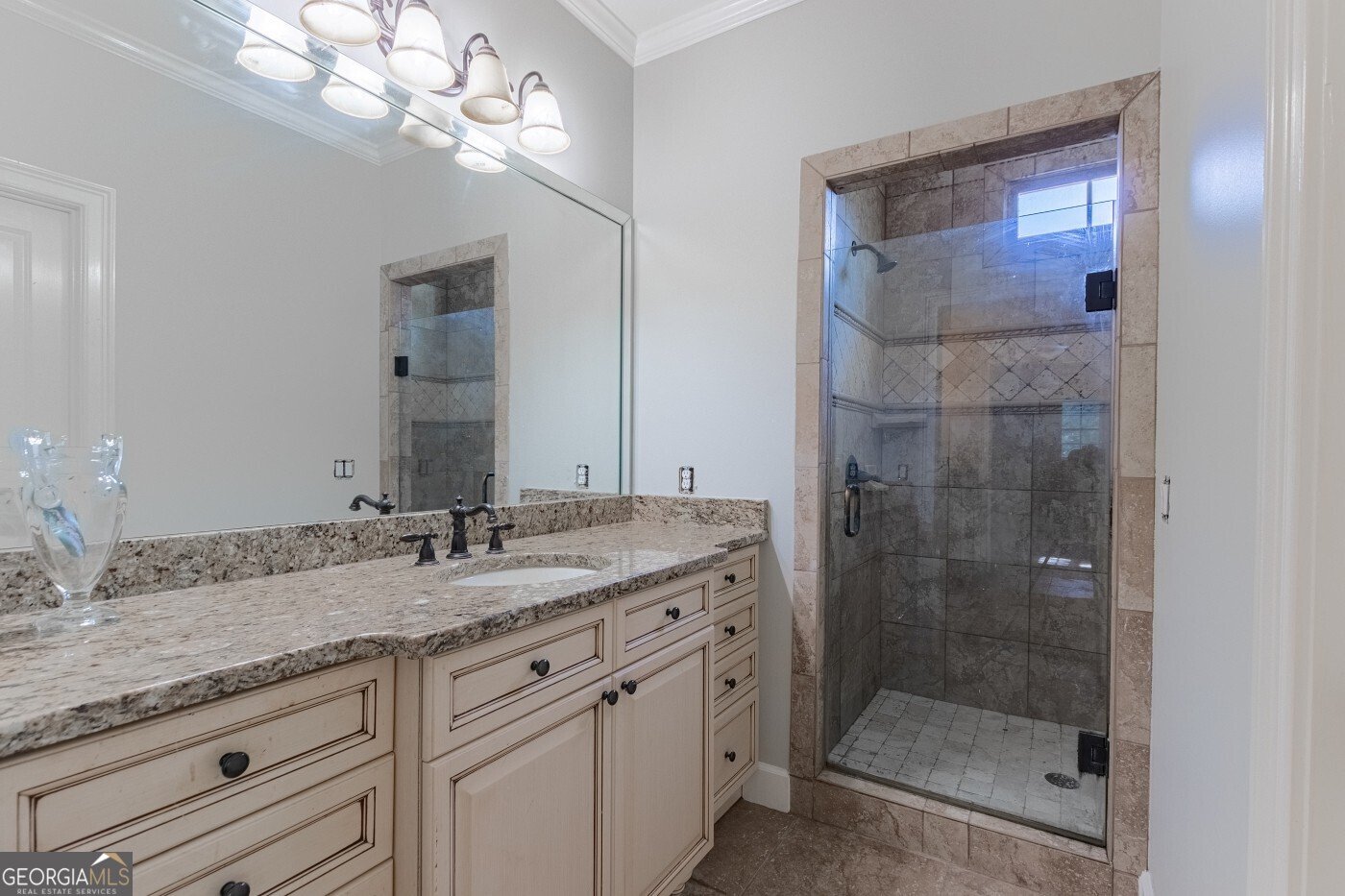 100 Hendrix Drive Canton - 2