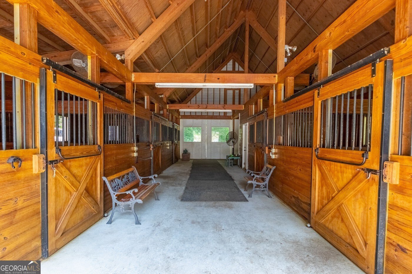 100 Hendrix Drive Canton - 26