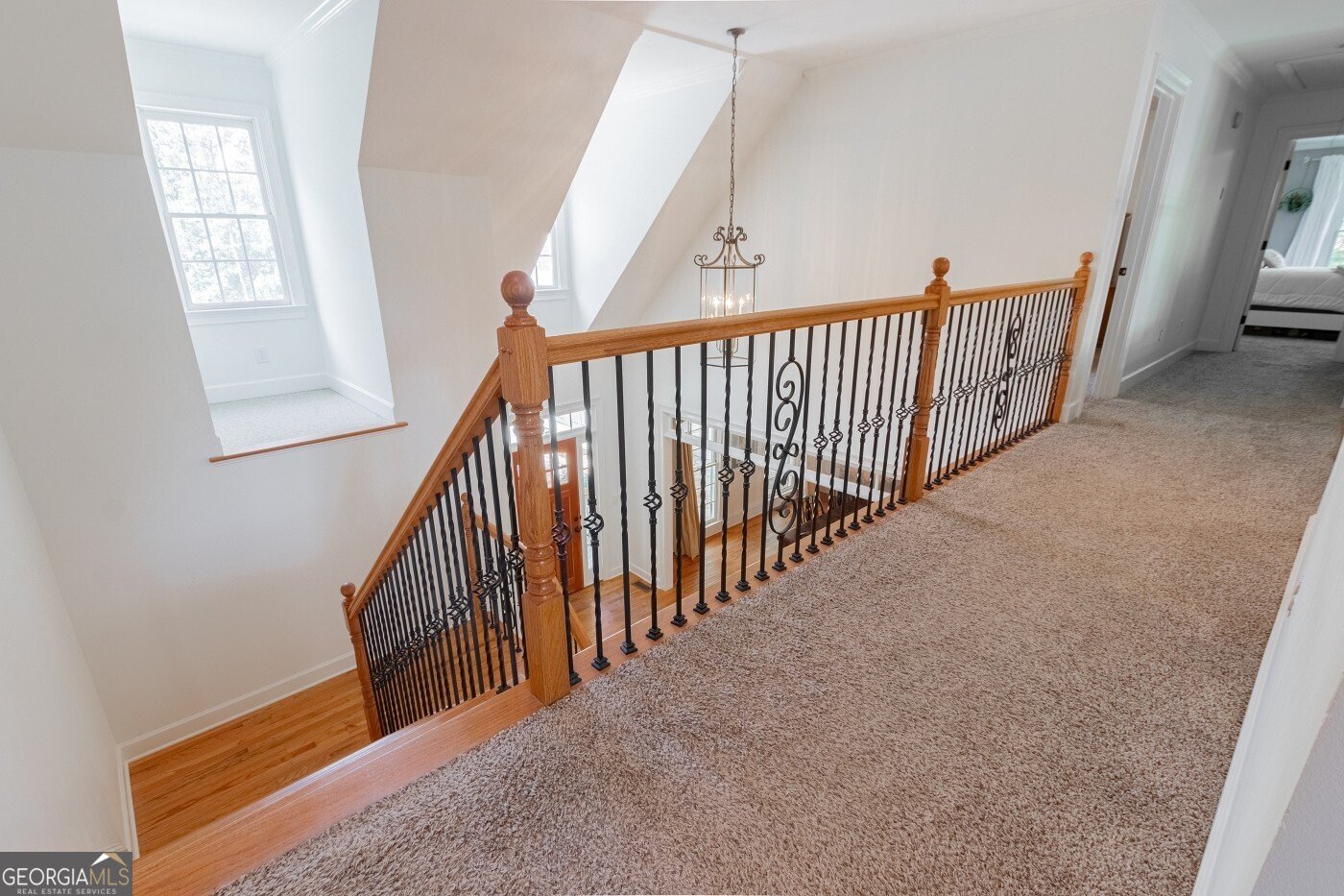 100 Hendrix Drive Canton - 4