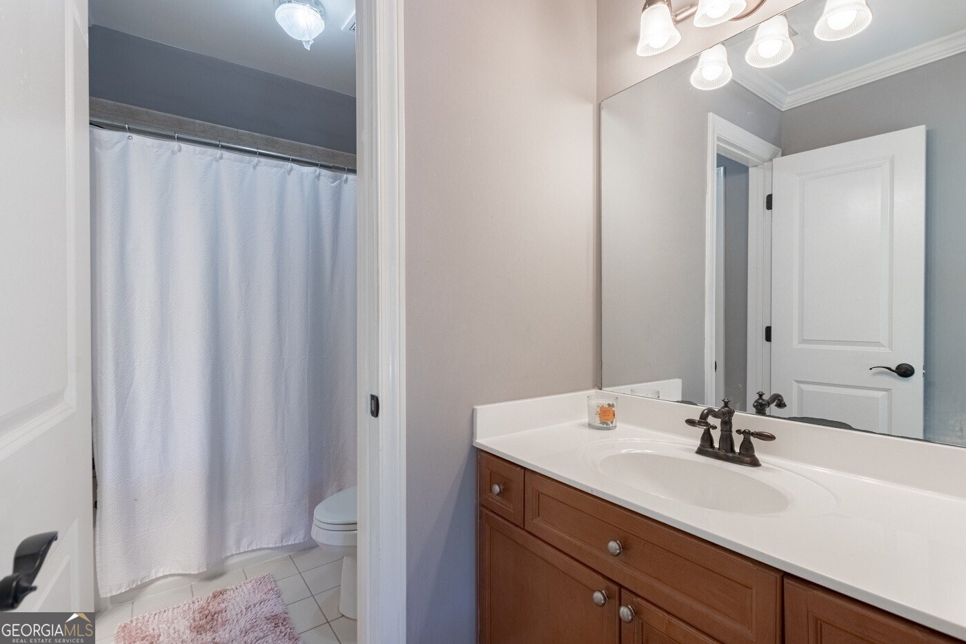 100 Hendrix Drive Canton - 6