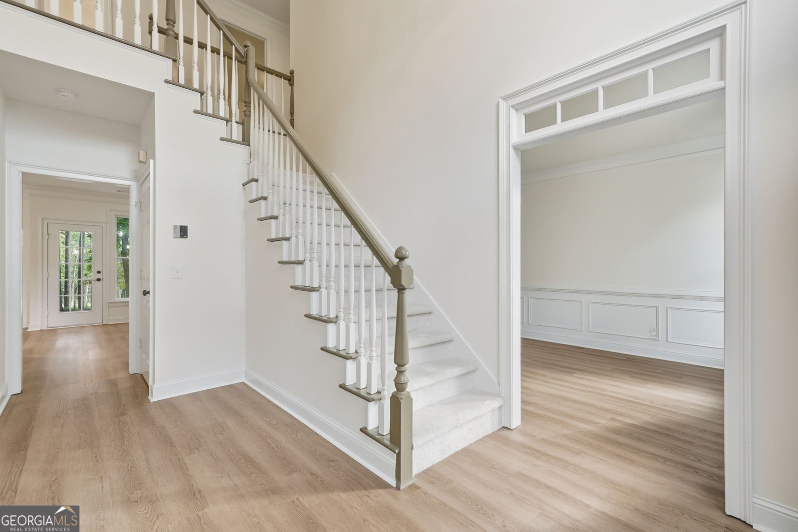 3937 Golflinks Drive Acworth - 10