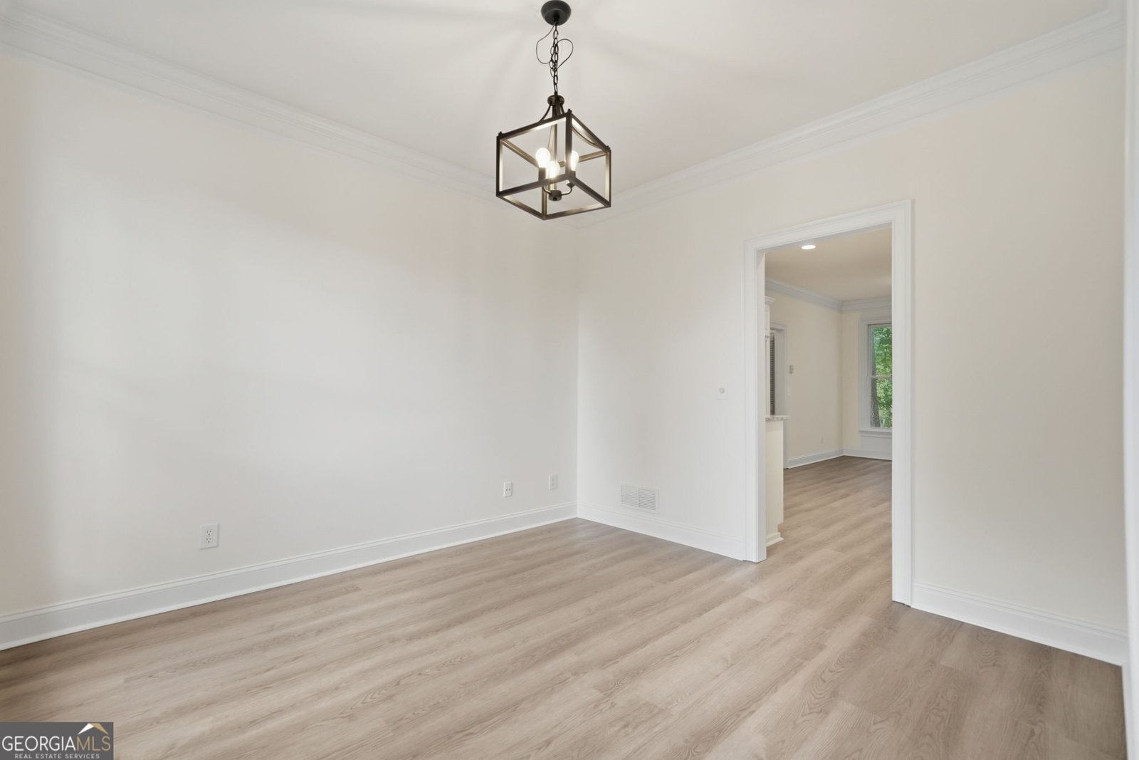 3937 Golflinks Drive Acworth - 13