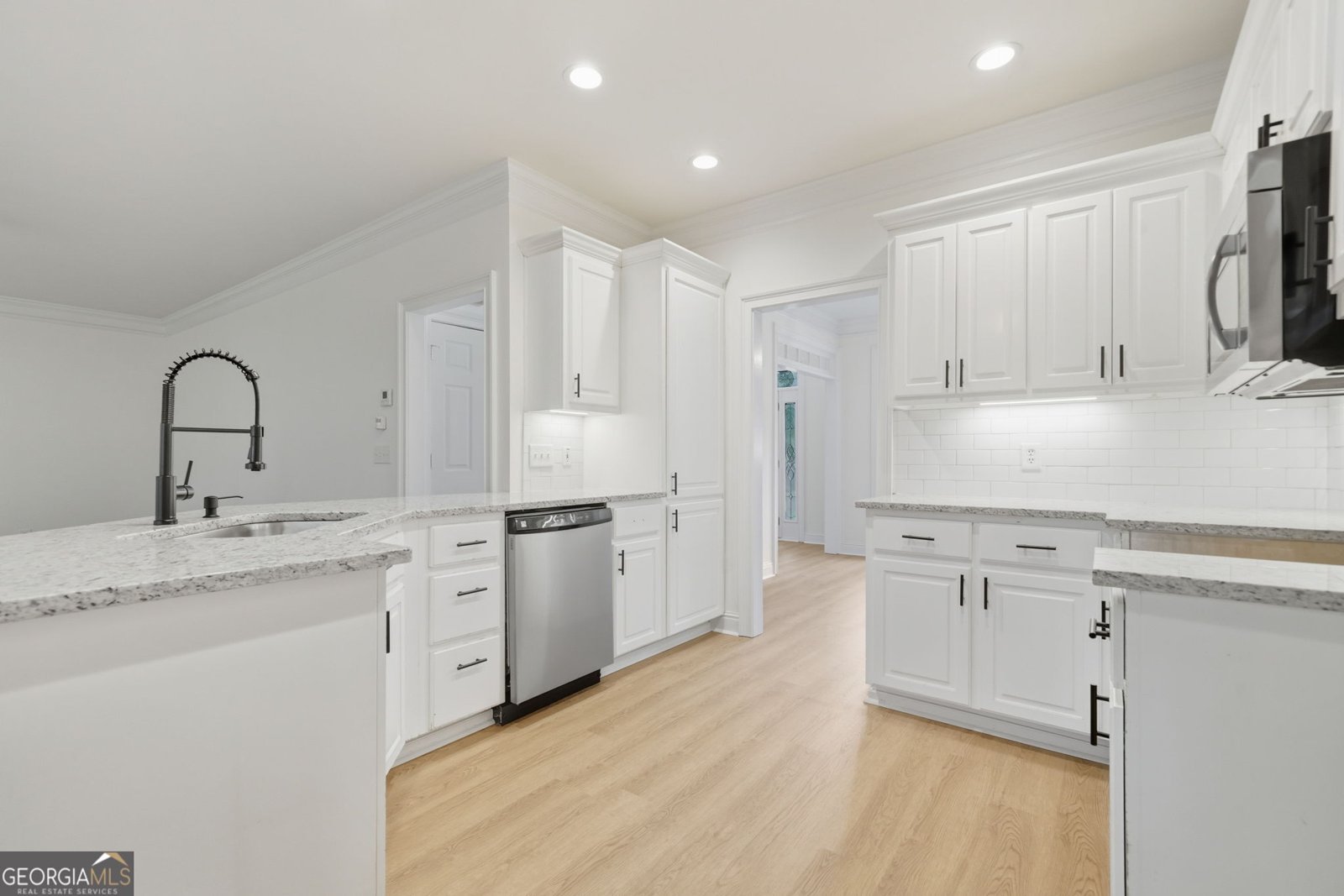 3937 Golflinks Drive Acworth - 15