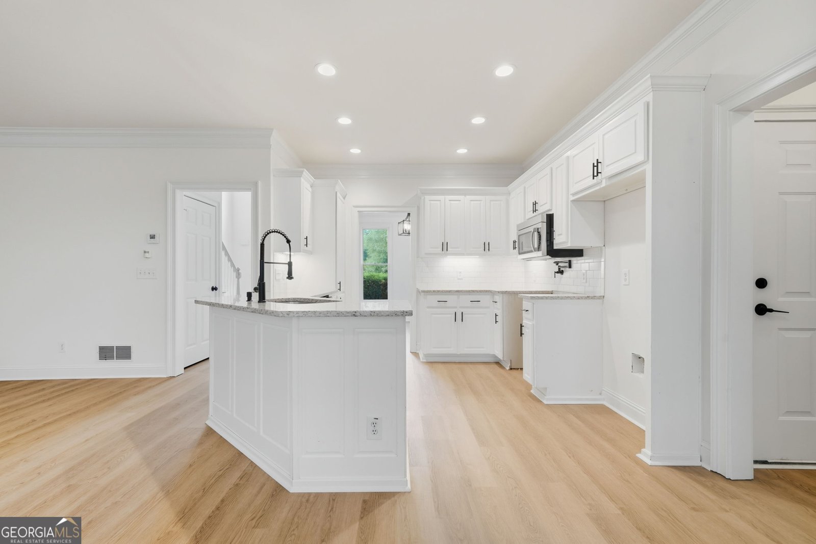3937 Golflinks Drive Acworth - 16