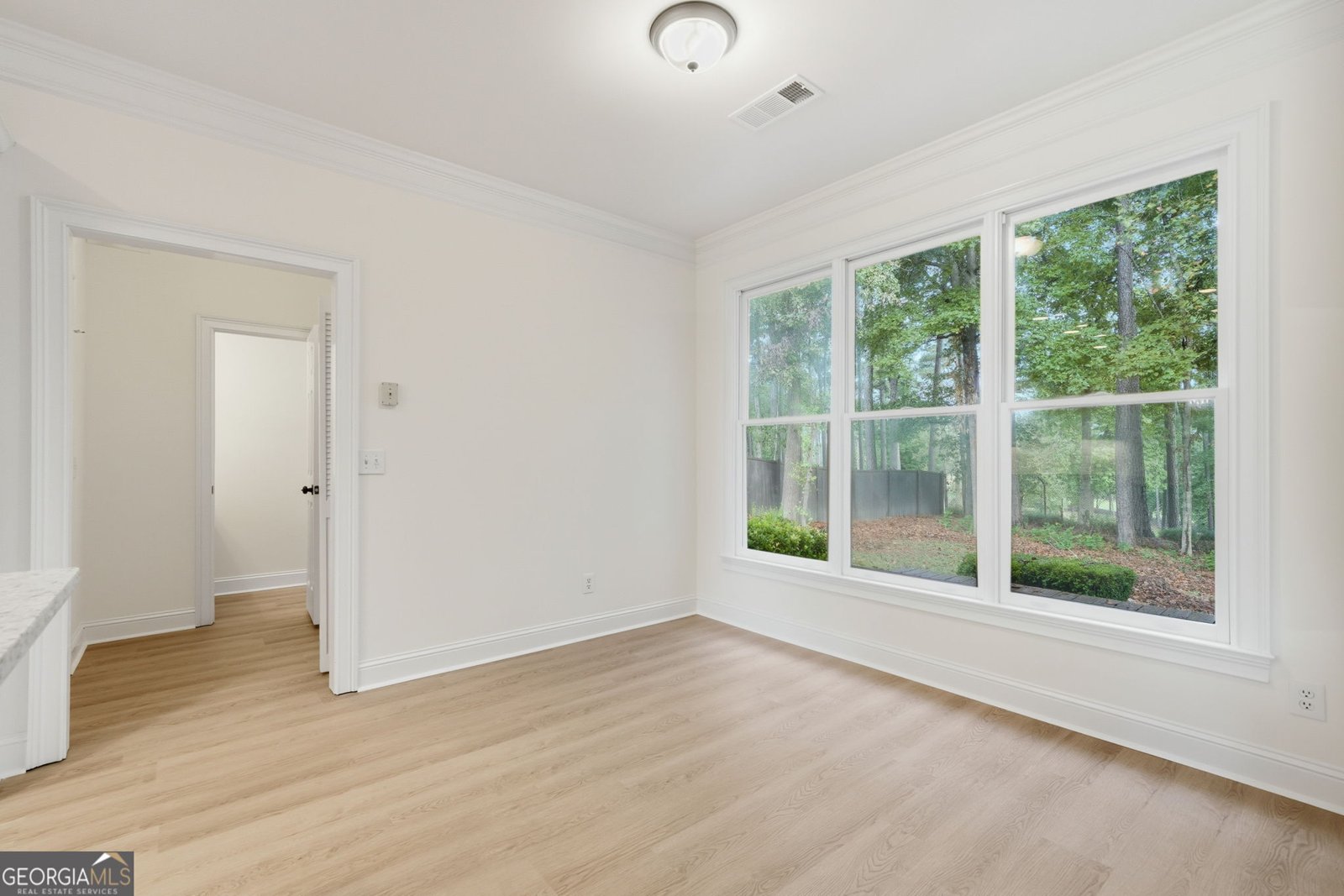 3937 Golflinks Drive Acworth - 18