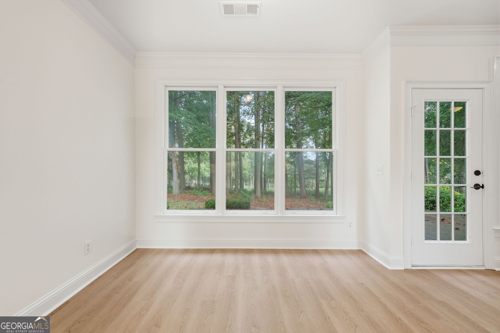 3937 Golflinks Drive Acworth - 19