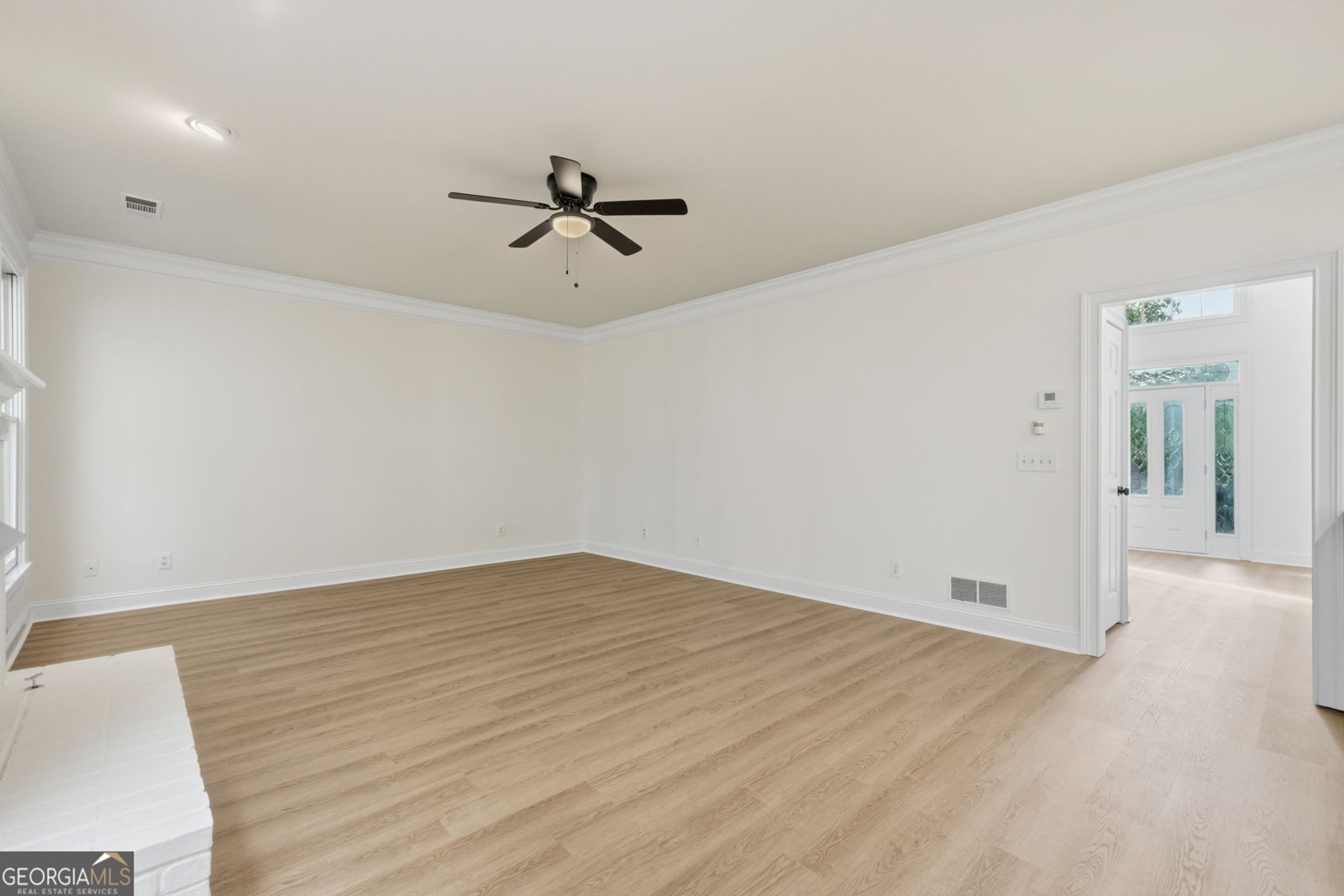 3937 Golflinks Drive Acworth - 20