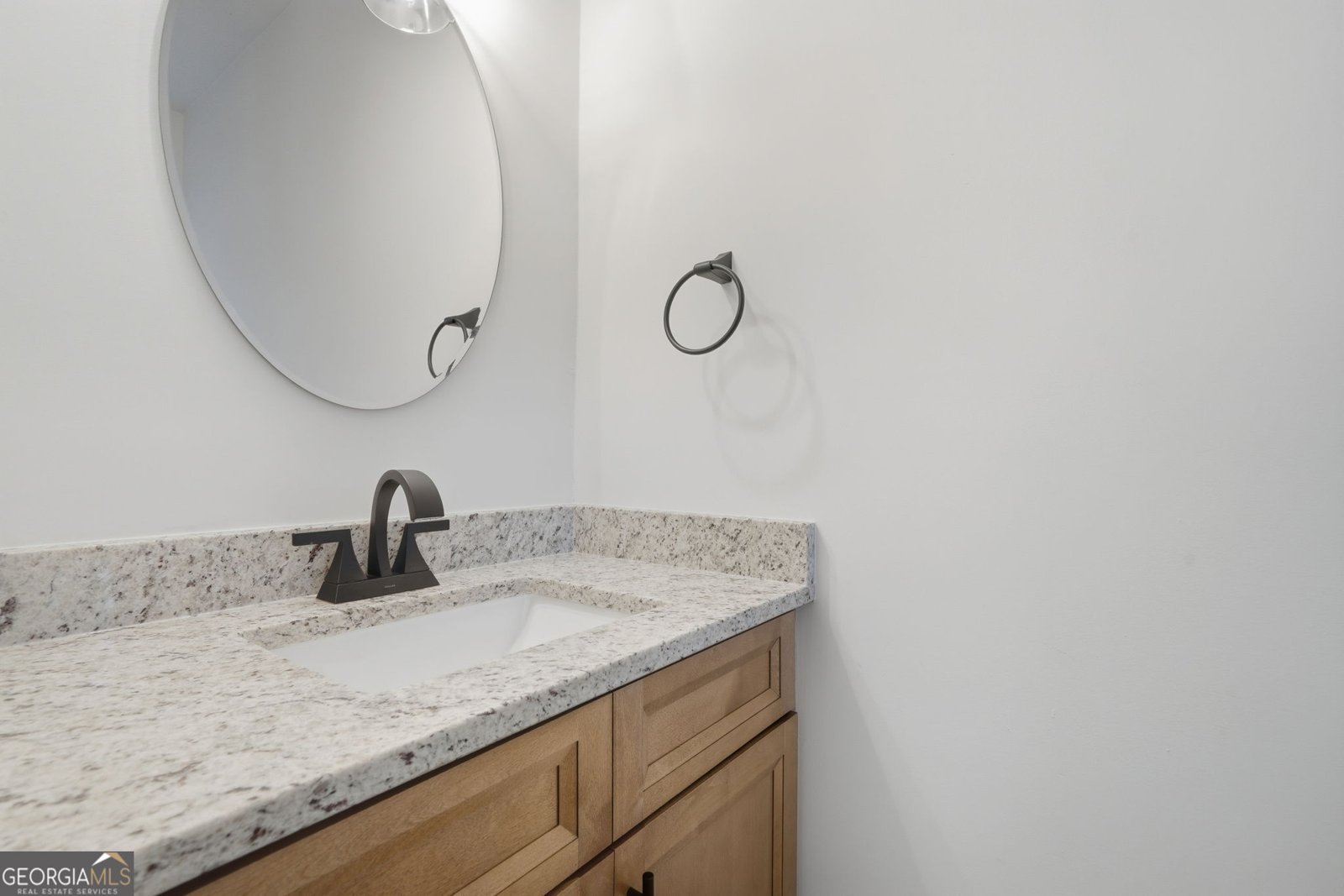3937 Golflinks Drive Acworth - 26