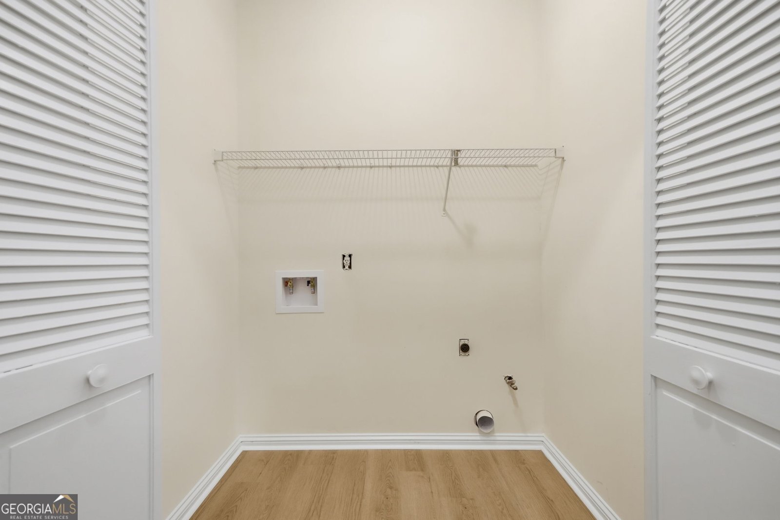 3937 Golflinks Drive Acworth - 27