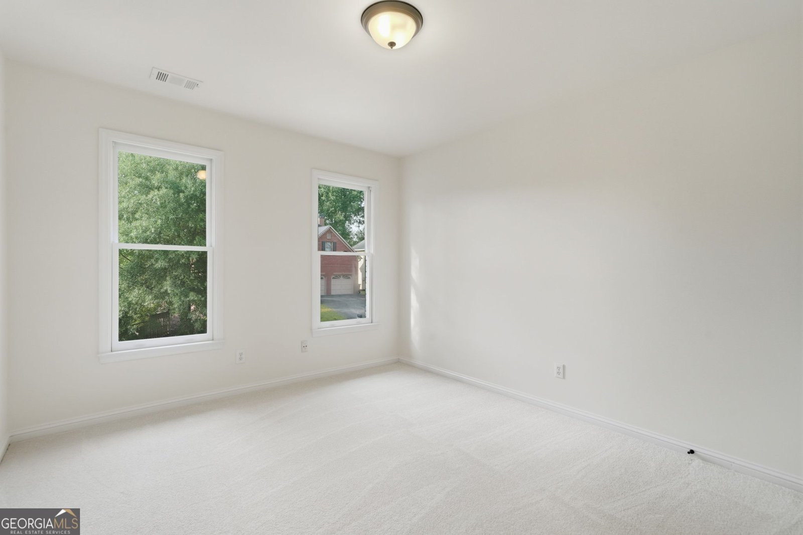3937 Golflinks Drive Acworth - 28