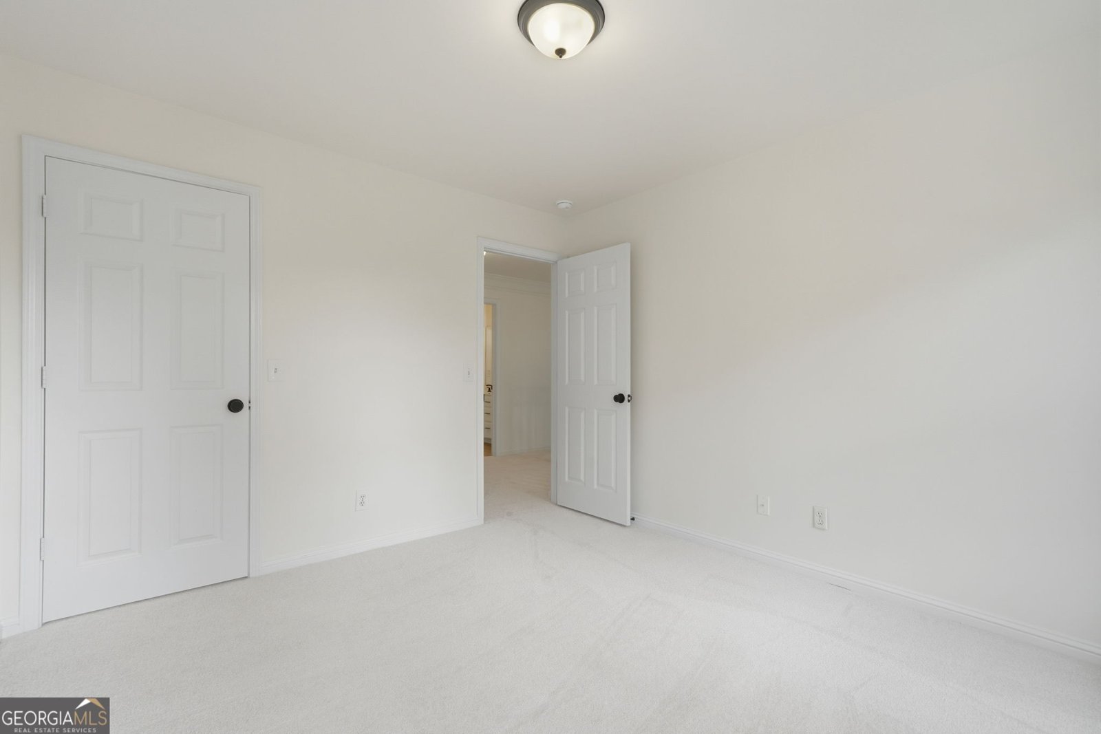 3937 Golflinks Drive Acworth - 29