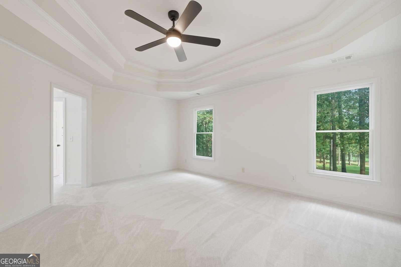 3937 Golflinks Drive Acworth - 30