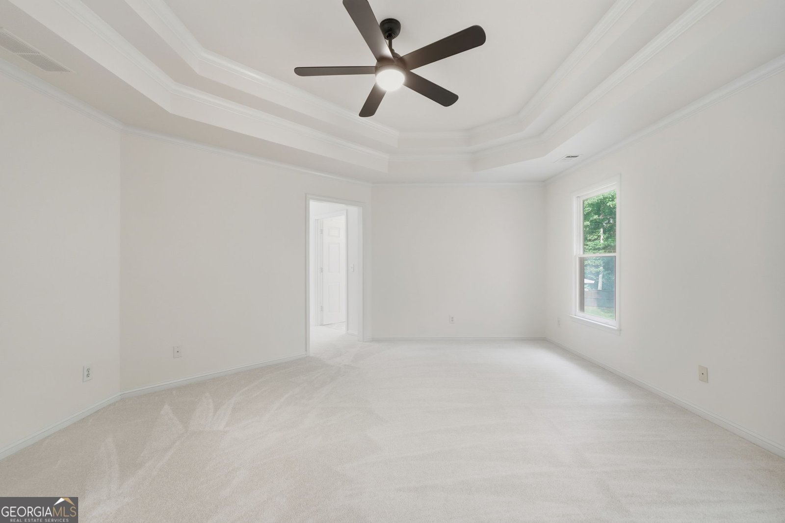 3937 Golflinks Drive Acworth - 31