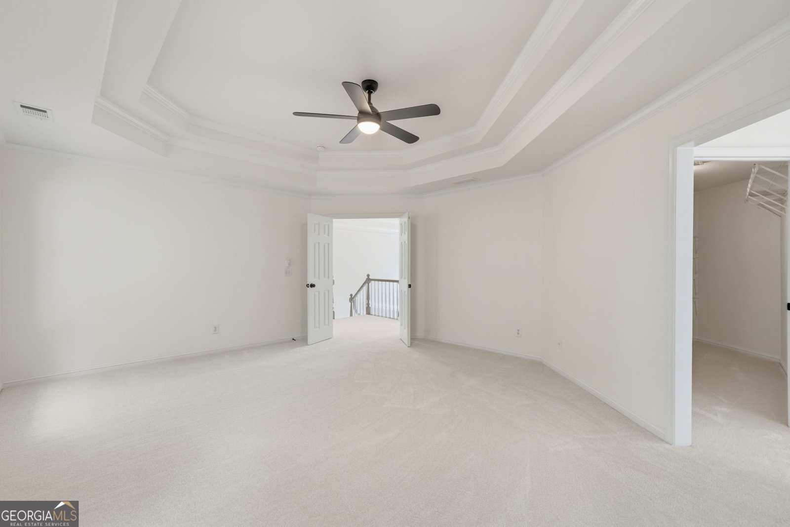 3937 Golflinks Drive Acworth - 32