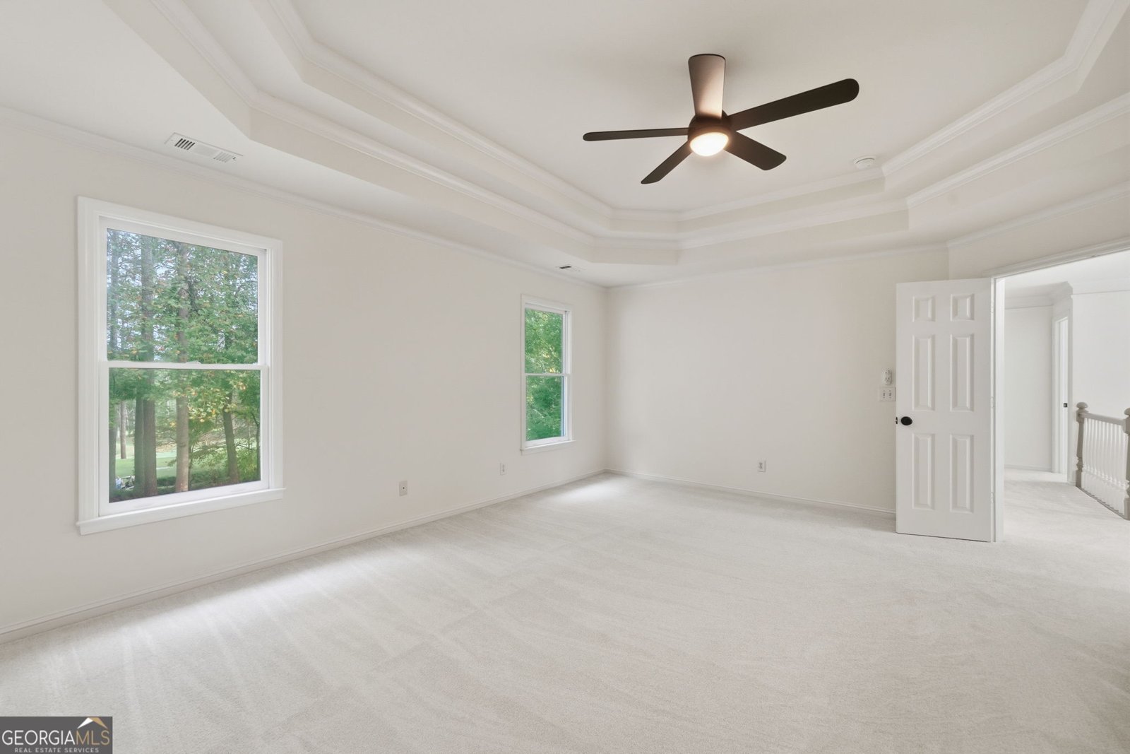 3937 Golflinks Drive Acworth - 33
