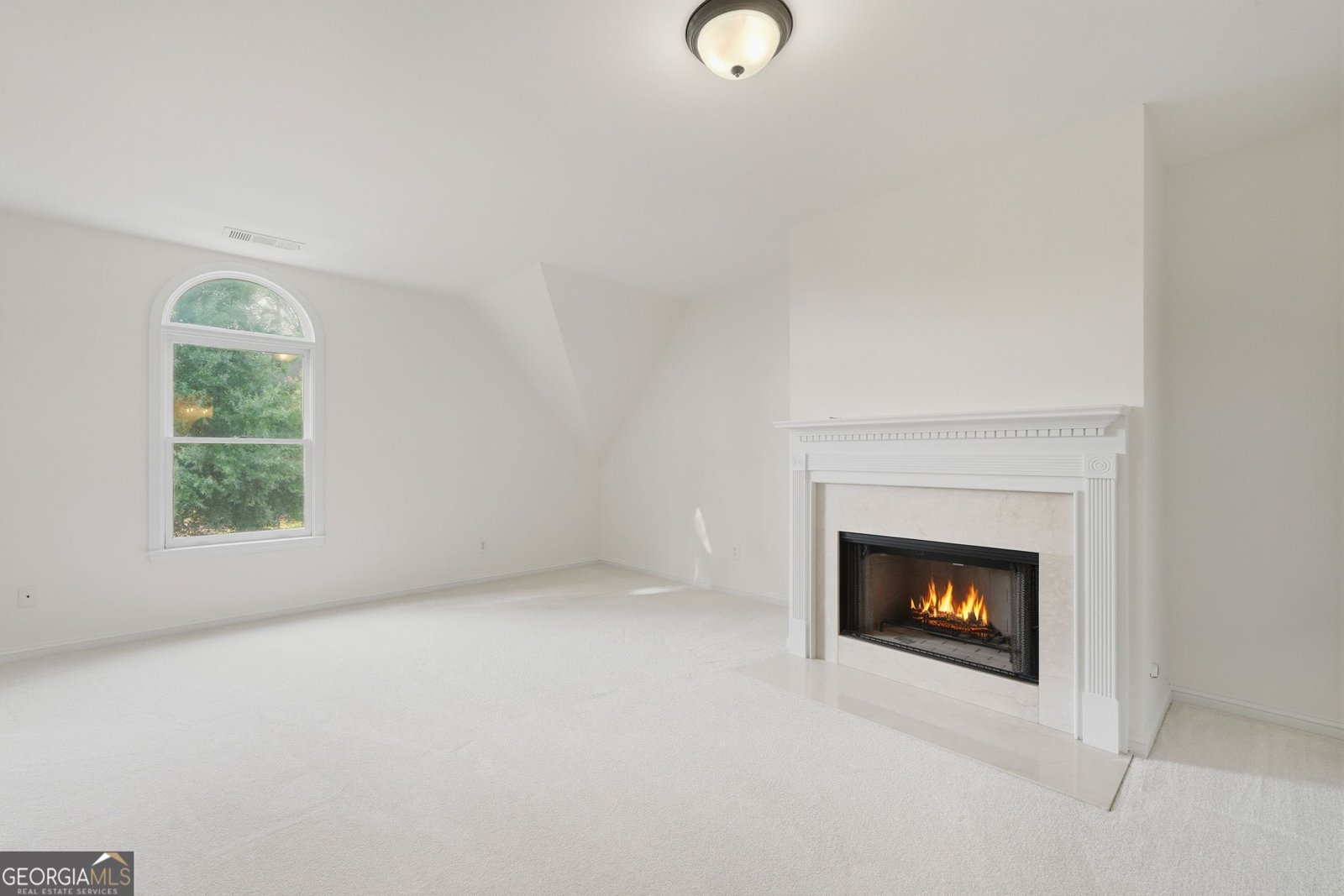 3937 Golflinks Drive Acworth - 34