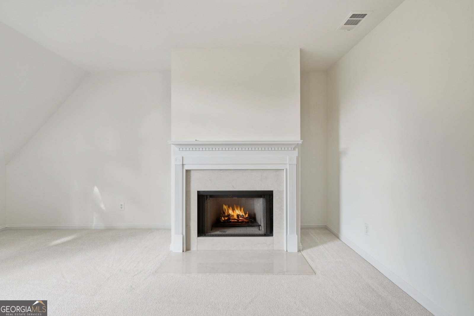 3937 Golflinks Drive Acworth - 35
