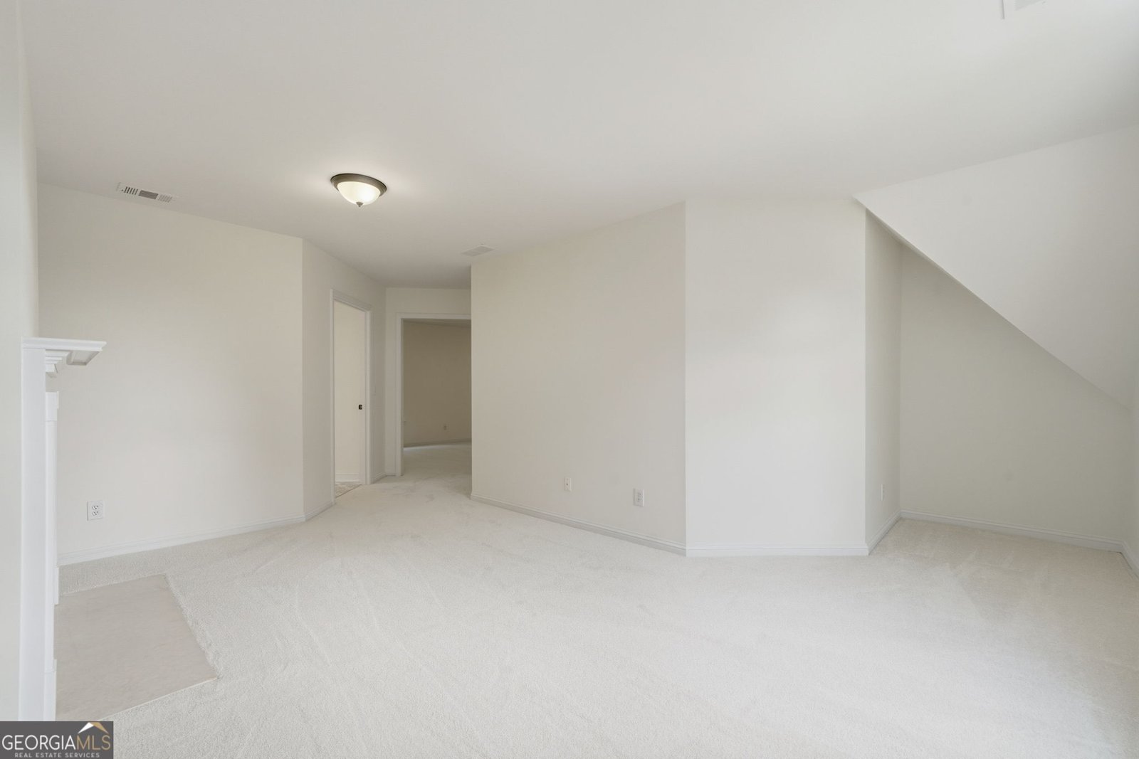 3937 Golflinks Drive Acworth - 36
