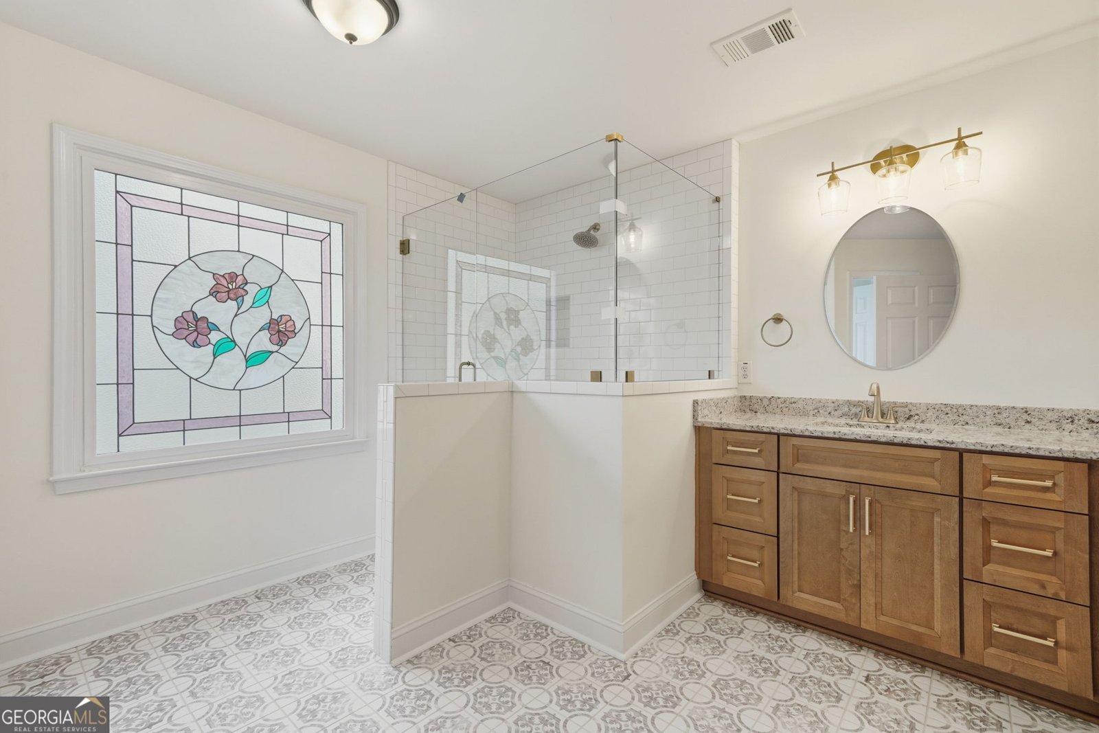 3937 Golflinks Drive Acworth - 37