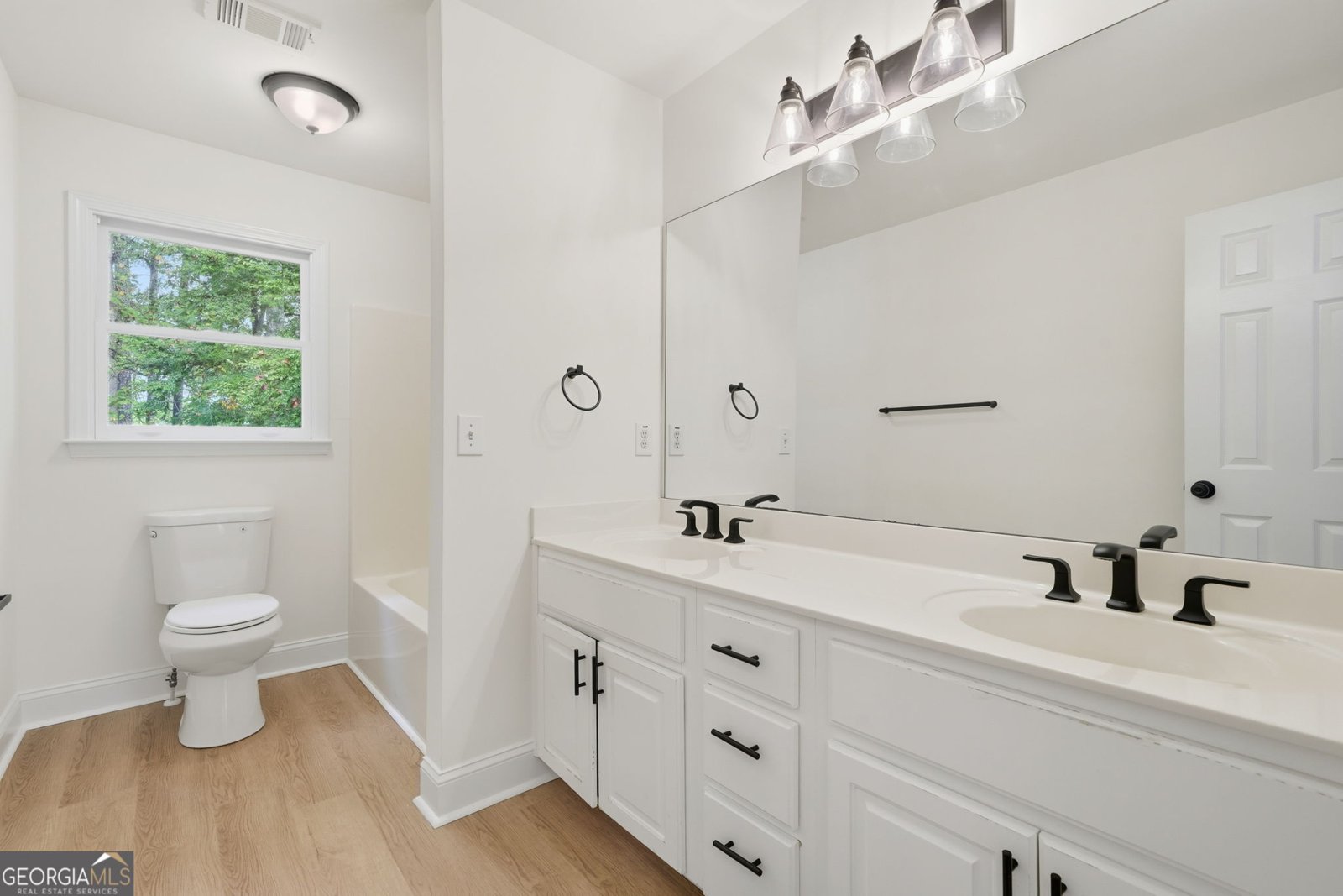 3937 Golflinks Drive Acworth - 39