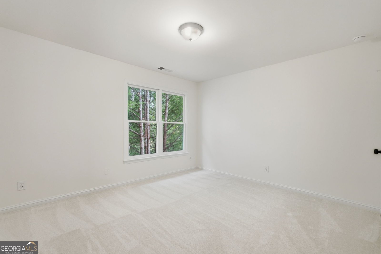 3937 Golflinks Drive Acworth - 40