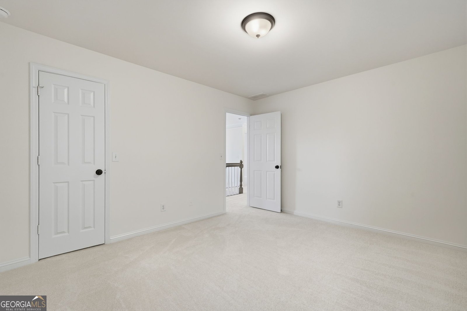 3937 Golflinks Drive Acworth - 41