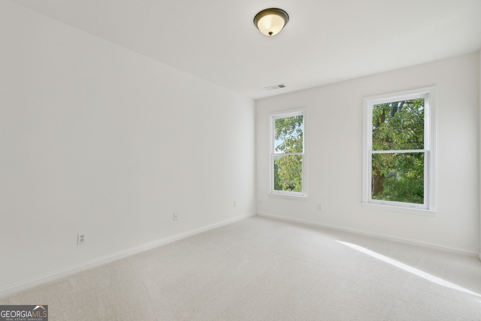 3937 Golflinks Drive Acworth - 42