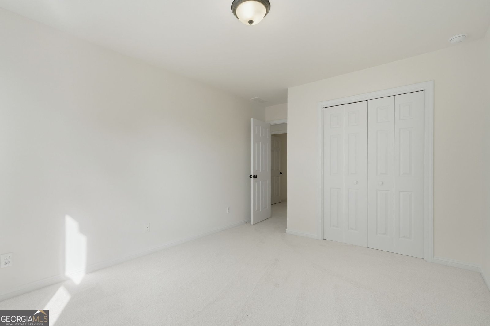 3937 Golflinks Drive Acworth - 43